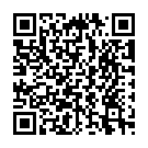 C&oacute;digo QR con el enlace al titular Antes de la EHF Cup, a potenciar la inercia
