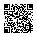 C&oacute;digo QR con el enlace al titular 'Violenta by Mango' cierra sin previo aviso tras cuatro aÃ±os y medio de actividad en el centro de LeÃ³n