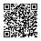 C&oacute;digo QR con el enlace al titular GudiÃ±o: Â«Todo pasa por hacernos fuertes en casaÂ»