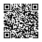 C&oacute;digo QR con el enlace al titular La Deportiva vuelve a su fortÃ­n para recuperar la sonrisa
