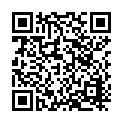 C&oacute;digo QR con el enlace al titular LeÃ³n se suma a la celebraciÃ³n de la Semana Mundial de la Lactancia Materna