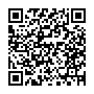 C&oacute;digo QR con el enlace al titular Identificados dos jÃ³venes por lanzar botellas a los coches en el paso inferior de Michaisa
