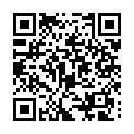 C&oacute;digo QR con el enlace al titular Detenido un varÃ³n por robar en el bar Los Pinos con un coche sustraÃ­do que luego quemÃ³