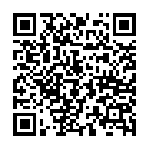 C&oacute;digo QR con el enlace al titular Unanimidad en el Ayuntamiento de LeÃ³n para exigir la finalizaciÃ³n de las obras de reforma de San Marcos