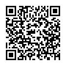 C&oacute;digo QR con el enlace al titular Diez al PP: Â«La ciudad estÃ¡ sucia y el servicio de limpieza manga por hombro. Pero lo estÃ¡ por ustedesÂ»