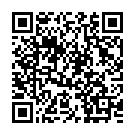C&oacute;digo QR con el enlace al titular Telecinco seguirÃ¡ emitiendo 'Pasapalabra', a la espera de recibir la sentencia del Supremo
