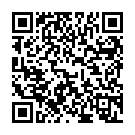 C&oacute;digo QR con el enlace al titular Tebas lanza un dardo a la FederaciÃ³n por la Supercopa... debido a la seÃ±al de televisiÃ³n
