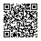 C&oacute;digo QR con el enlace al titular Tragsa retira la sanciÃ³n a Pablo, el brif de Tabuyo al que multÃ³ con dos dÃ­as por hablar con leonoticias