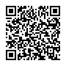 C&oacute;digo QR con el enlace al titular Thomas Partey, Ãºltimo futbolista que sufre un robo en casa