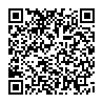 C&oacute;digo QR con el enlace al titular MaÃ±ueco pide mantener los â€œvigentesâ€ acuerdos de Comunidad que Tudanca ve rotos
