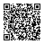 C&oacute;digo QR con el enlace al titular La Junta da por cerrada la campaÃ±a de riesgo alto por incendios y habla de peligro medio