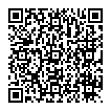 C&oacute;digo QR con el enlace al titular Un ponferradino de 22 aÃ±os identificado como presunto autor de un robo con fuerza en un bar de LeÃ³n