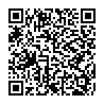 C&oacute;digo QR con el enlace al titular La Junta declara peligro medio por incendios hasta el 10 de octubre al no prever lluvias generalizadas