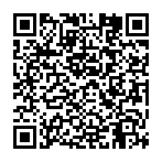 C&oacute;digo QR con el enlace al titular Detenido el autor de un robo en un bar con un coche tambiÃ©n sustraÃ­do y luego calcinado
