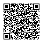 C&oacute;digo QR con el enlace al titular Adif no considera las estaciones de Astorga, BraÃ±uelas y Veguellina como &amp;quot;estratÃ©gicas&amp;quot;