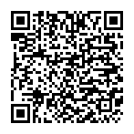 C&oacute;digo QR con el enlace al titular Pozuelo de AlarcÃ³n se perpetÃºa como la localidad con mayor renta por vecino de EspaÃ±a