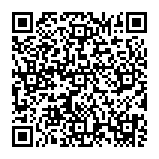 C&oacute;digo QR con el enlace al titular Casa Botines acoge la presentaciÃ³n de la novela â€˜GaudÃ­. Las siete notas del palÃ­ndromoâ€™, de FernÃ¡ndez Chimeno