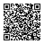 C&oacute;digo QR con el enlace al titular Muere una senderista en la Ruta del Cares tras caer casi un centenar de metros
