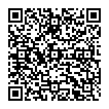 C&oacute;digo QR con el enlace al titular El Pleno de LeÃ³n censura la capitalidad autonÃ³mica de Valladolid con la abstenciÃ³n de Ciudadanos y Pastrana