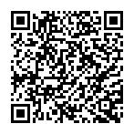 C&oacute;digo QR con el enlace al titular DiputaciÃ³n y Ciuden se comprometen a extender su colaboraciÃ³n mÃ¡s allÃ¡ de las cuencas mineras