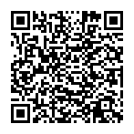 C&oacute;digo QR con el enlace al titular Identificado el autor de un robo en el bar de Los Pinos con un coche tambiÃ©n sustraÃ­do y luego calcinado