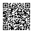 C&oacute;digo QR con el enlace al titular Benet y FernÃ¡ndez, del Patatas Hijolusa, invitadas en deporte(n)vivo