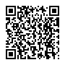 C&oacute;digo QR con el enlace al titular AlÃ¡iz regresarÃ¡ a la competiciÃ³n en la Milla de Ibiza de este sÃ¡bado