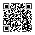 C&oacute;digo QR con el enlace al titular El colegio Luis del Olmo echa el cierre y se queda sin actividad lectiva este curso