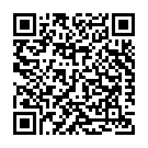 C&oacute;digo QR con el enlace al titular La vendimia avanza con una previsiÃ³n de 13.000 toneladas en la DO Bierzo y 2.000 para la DO LeÃ³n