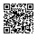 C&oacute;digo QR con el enlace al titular Las diferencias en LeÃ³n: la renta media de Sariegos es 19.000 euros mayor que la de Laguna de Negrillos