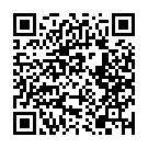 C&oacute;digo QR con el enlace al titular La propuesta de la niÃ±a burgalesa Haizea triunfa y un colegio estrena su banco de la amistad