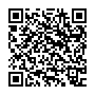 C&oacute;digo QR con el enlace al titular Un dispositivo de 150 efectivos velarÃ¡ por la seguridad y el orden en la romerÃ­a de San FroilÃ¡n