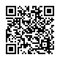 C&oacute;digo QR con el enlace al titular La ULE se suma un aÃ±o mÃ¡s al proyecto 'Stem Talent Girl'