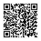 C&oacute;digo QR con el enlace al titular El polÃ©mico cartel de una prueba de motocross... sin motos y con mujeres
