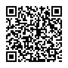 C&oacute;digo QR con el enlace al titular Cinco escuelas rurales de LeÃ³n echan el cierre por falta de alumnos y nueve centros elevan sus aulas