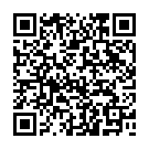 C&oacute;digo QR con el enlace al titular La venta de coches de segunda mano en LeÃ³n alcanza un precio medio de 3.895,70 euros