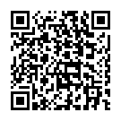 C&oacute;digo QR con el enlace al titular Fallece una mujer de 65 aÃ±os tras caer 50 metros en la Ruta del Cares