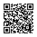 C&oacute;digo QR con el enlace al titular El PP de la DiputaciÃ³n celebra el plan de ayudas para impulsar la banda ancha de alta velocidad en el medio rural