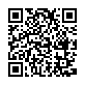 C&oacute;digo QR con el enlace al titular La Junta da por cerrada la campaÃ±a de riesgo alto por incendios forestales