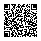C&oacute;digo QR con el enlace al titular El Ayuntamiento insta a la Junta a incluir una partida en 2020 para levantar el centro cÃ­vico de Eras