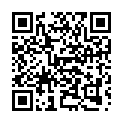 C&oacute;digo QR con el enlace al titular 'Violeta by Mango' cierra sin previo aviso tras cuatro aÃ±os y medio en el centro de LeÃ³n