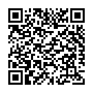 C&oacute;digo QR con el enlace al titular Casado cuestiona la credibilidad del discurso del Gobierno en CataluÃ±a