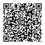 C&oacute;digo QR con el enlace al titular Campus & Co abre sus puertas en Valencia de Don Juan como nuevo centro de estudios integral