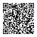 C&oacute;digo QR con el enlace al titular Identificados dos jÃ³venes por lanzar botellas a los coches en el paso subterrÃ¡neo de Michaisa en LeÃ³n