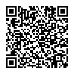 C&oacute;digo QR con el enlace al titular RiaÃ±o estrena un nuevo mirador, en Las Biescas, y una ruta por el hayedo que le da nombre