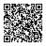 C&oacute;digo QR con el enlace al titular El Club de MÃºsica de la ULE inicia el miÃ©rcoles el curso con una actividad dedicada el blues