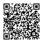 C&oacute;digo QR con el enlace al titular Jornada informativa sobre la nueva Ley del Pan en la Universidad de LeÃ³n