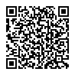 C&oacute;digo QR con el enlace al titular ReuniÃ³n para los interesados en participar en la Escuela de Ajedrez de Astorga