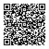 C&oacute;digo QR con el enlace al titular El Bocyl publica la lÃ­nea de ayudas a las explotaciones agrarias para paliar los efectos de la sequÃ­a