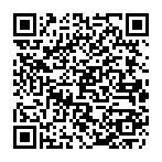 C&oacute;digo QR con el enlace al titular La Junta da por finalizada la Ã©poca de peligro alto de incendios forestales